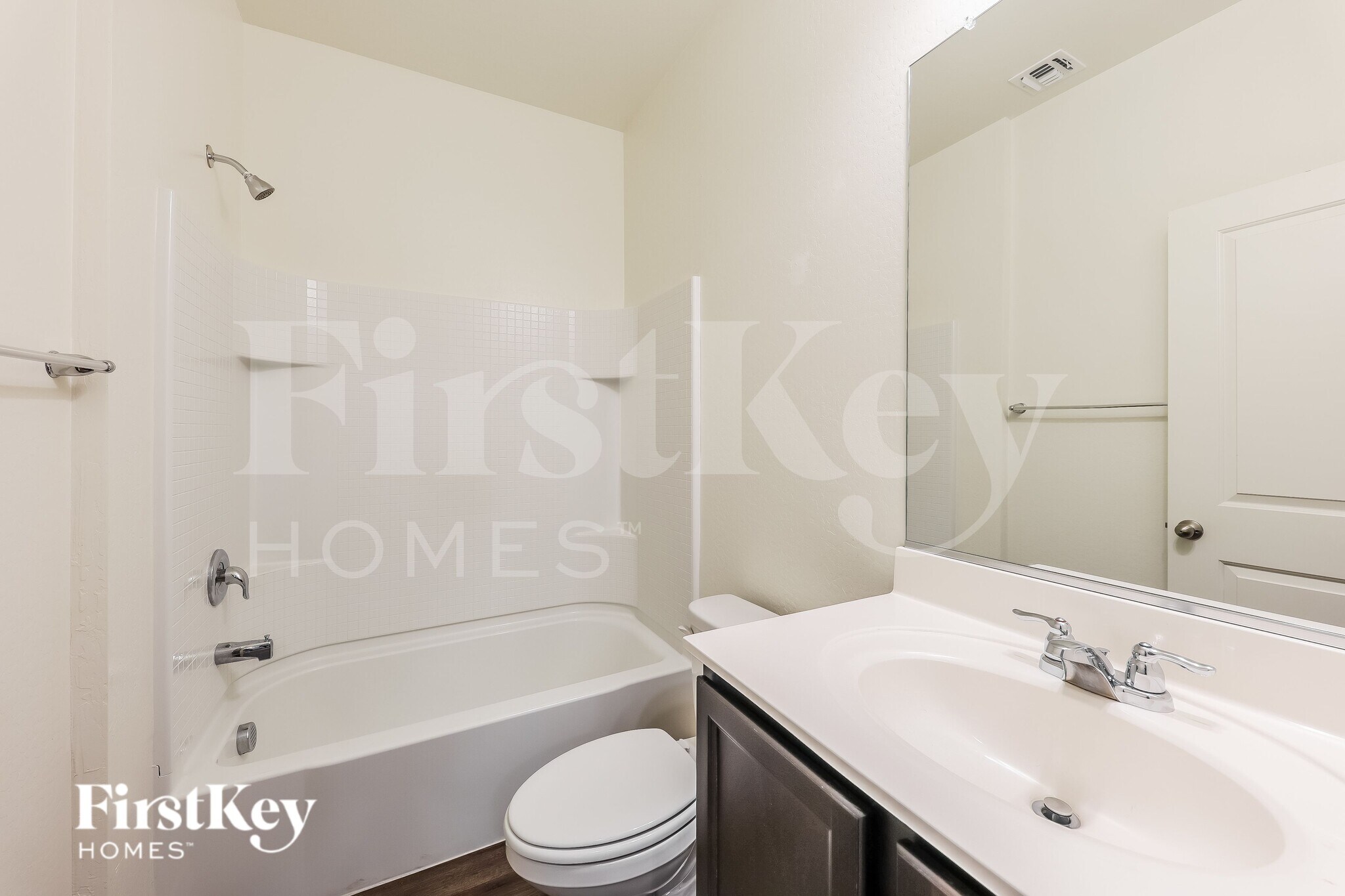 Building Photo - 222 N 199th Ln