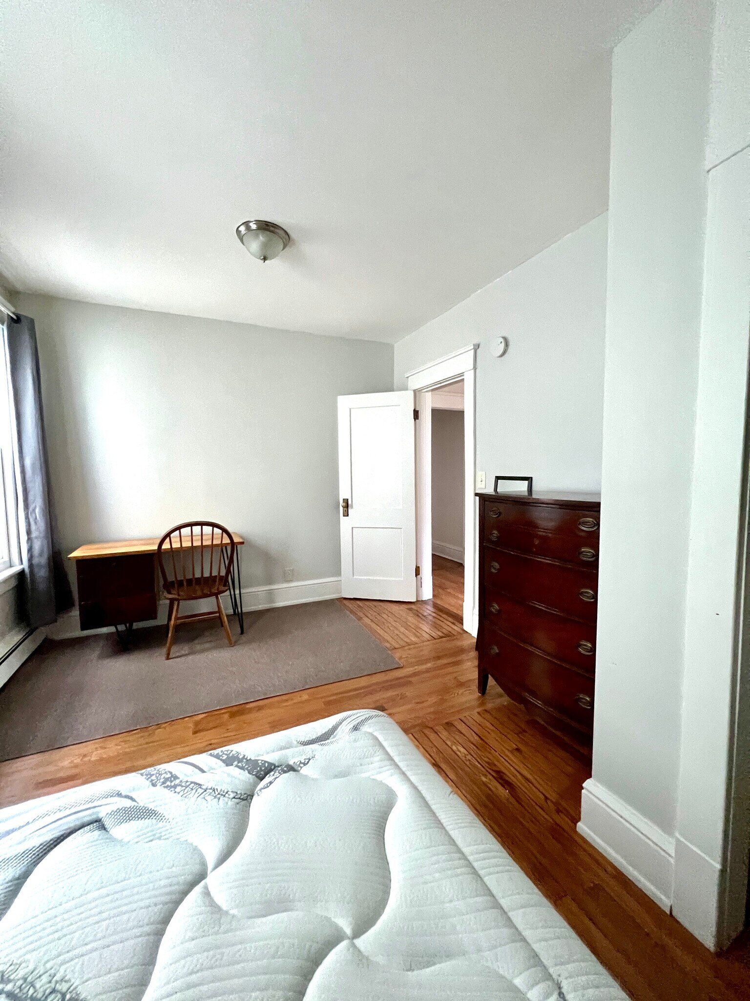 Building Photo - 2338 16th St