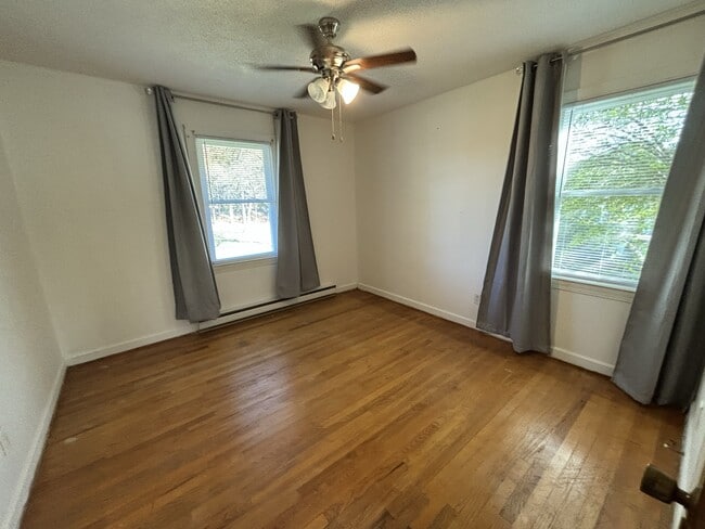 Building Photo - 5611 Stantonsburg Rd