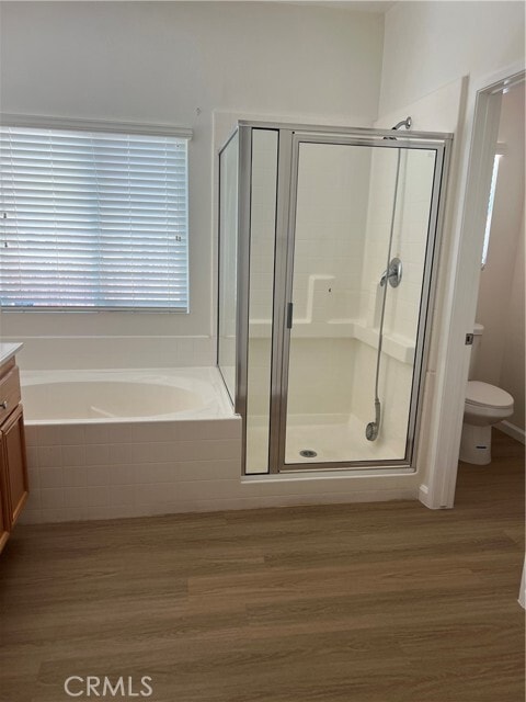 Building Photo - 14751 Indian Wells Dr
