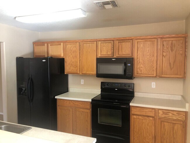Building Photo - 3 bedroom rental in Johnson Ranch