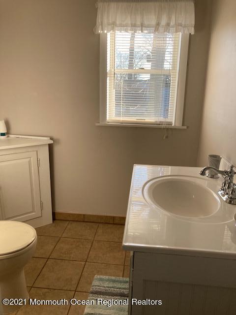 Building Photo - 710 Boston Blvd