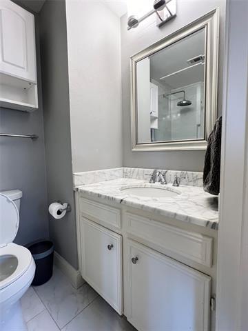 Building Photo - 3918 Holland Ave