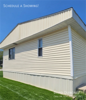 Building Photo - 2737 W Washington Center Rd