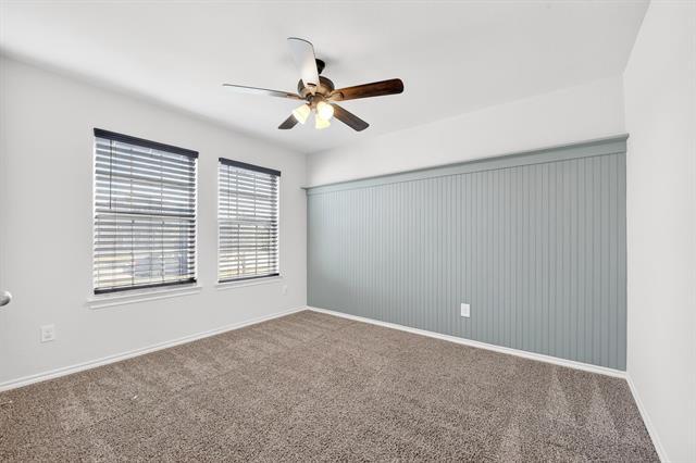 Building Photo - 114 Harvard Blvd