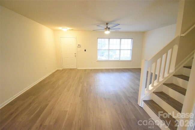 Building Photo - 12563 Bluestem Ln