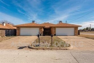 Building Photo - 6437 Brookhaven Trail