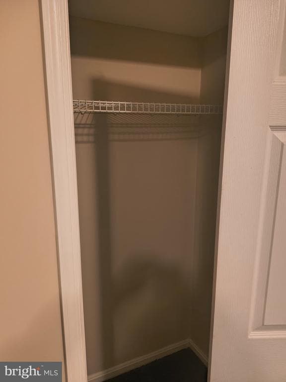 Building Photo - 3707 Green Ash Ct