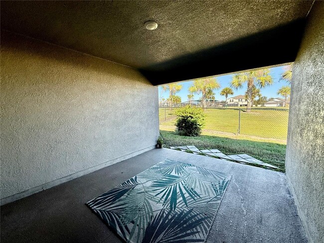 Building Photo - 330 Citrus Pointe Dr