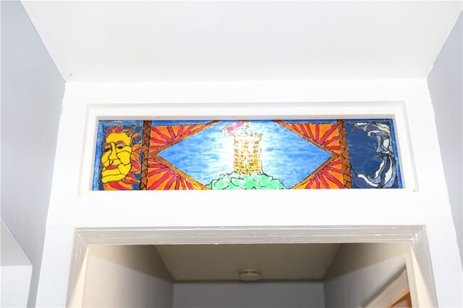 Building Photo - 175 English Rd