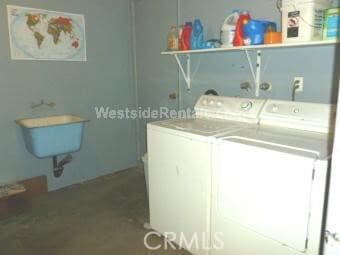 Building Photo - 518 Palm Dr