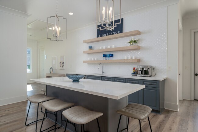 Building Photo - 1092 Stonebrook Ln