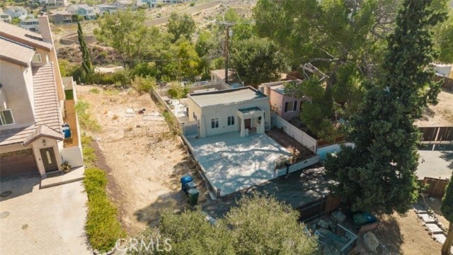 Building Photo - 21461 Mayan Dr