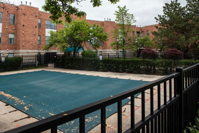 Building Photo - 3275 Kirchoff Rd