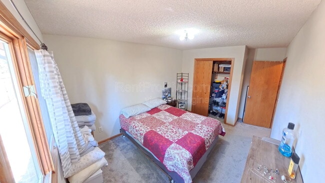 Building Photo - 3209 White Elm Ct