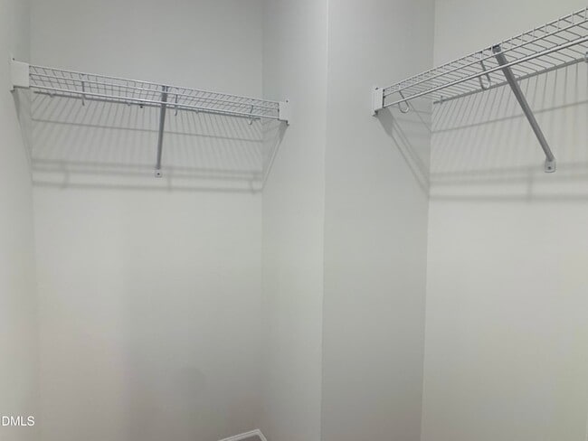 Building Photo - 85 Henhouse Ct