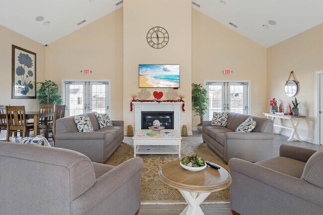 Building Photo - 383 Scranton Ln