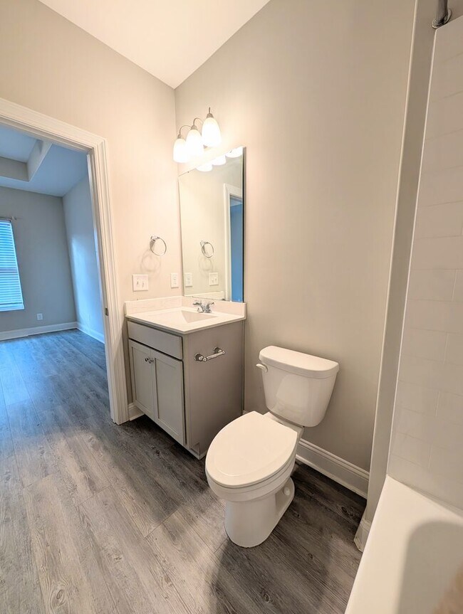 Building Photo - Kiskadee Parke - Long Term Rental, Conway SC