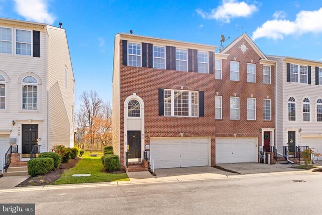 Building Photo - 7076 Water Oak Rd