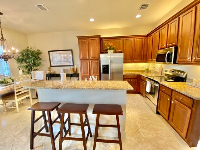 Building Photo - 6525 Monterey Point