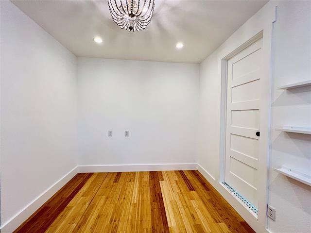 Building Photo - 101 Lindenwood Dr