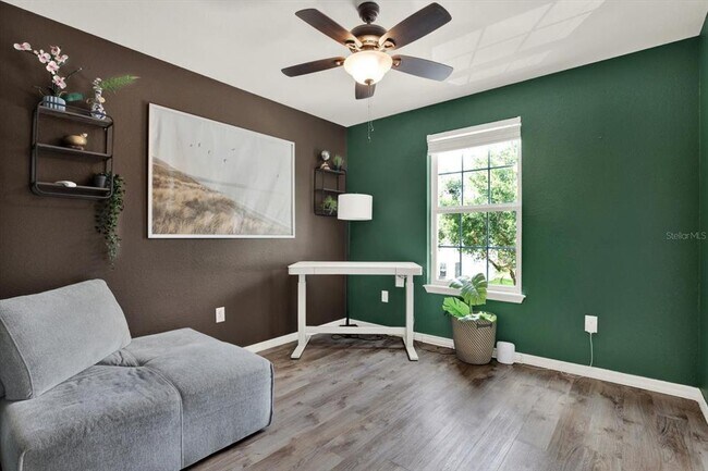 Building Photo - 3017 Mojave Oak Dr