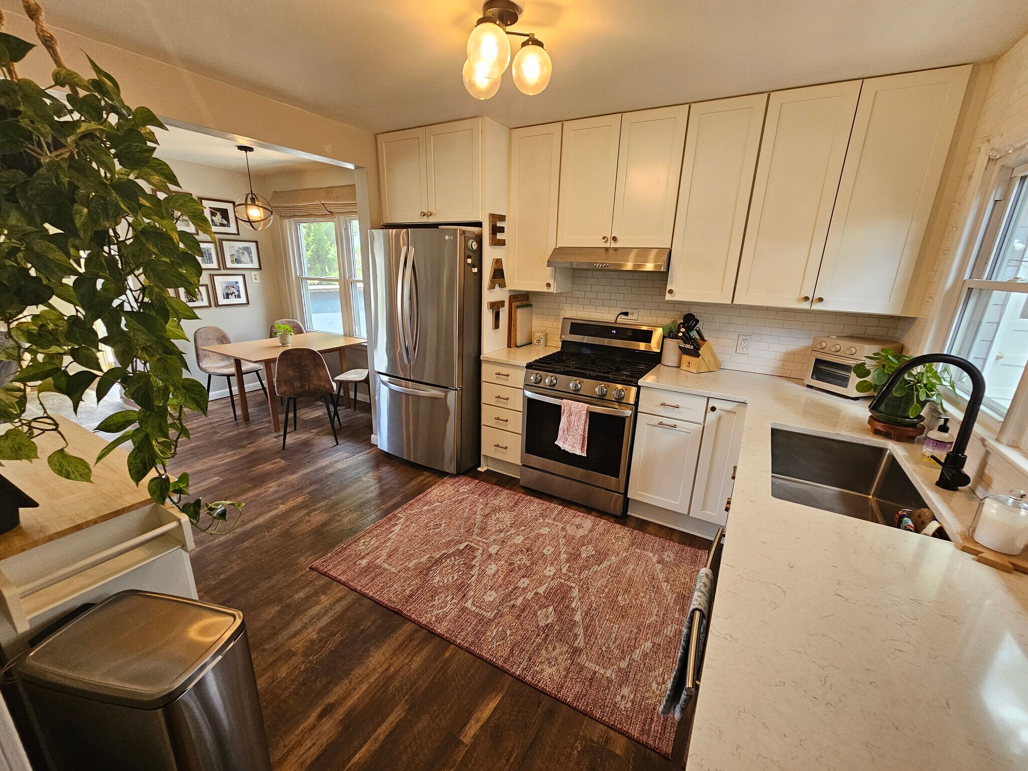 Building Photo - 39 Mount Washington Dr