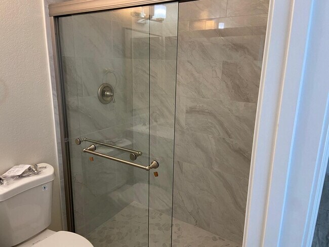 Building Photo - 9351 W Caron Dr