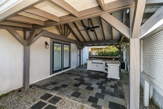 Building Photo - 1531 Slash Pine Ct