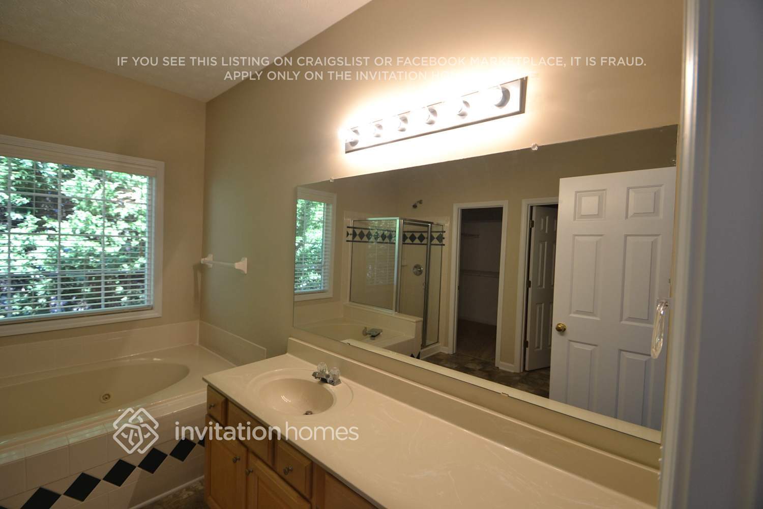 Building Photo - 2667 Adair Trl