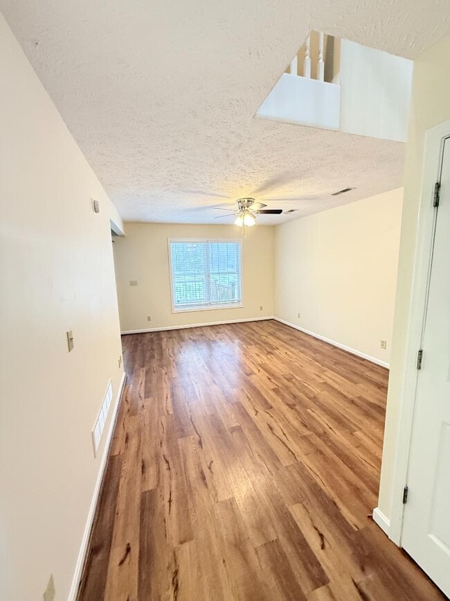 Building Photo - 1744 Kepley Rd