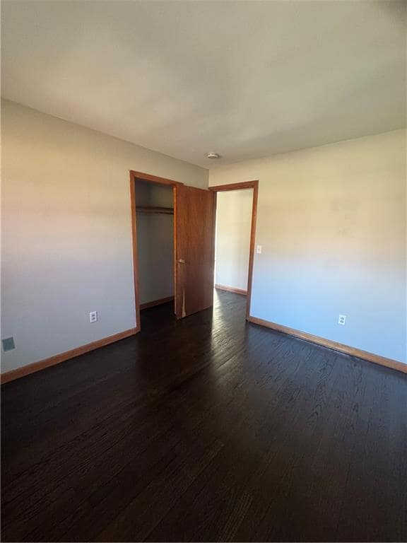 Building Photo - 1639 Bulgarmarsh Rd