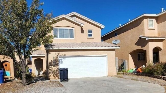 Building Photo - 1735 Avenida Real