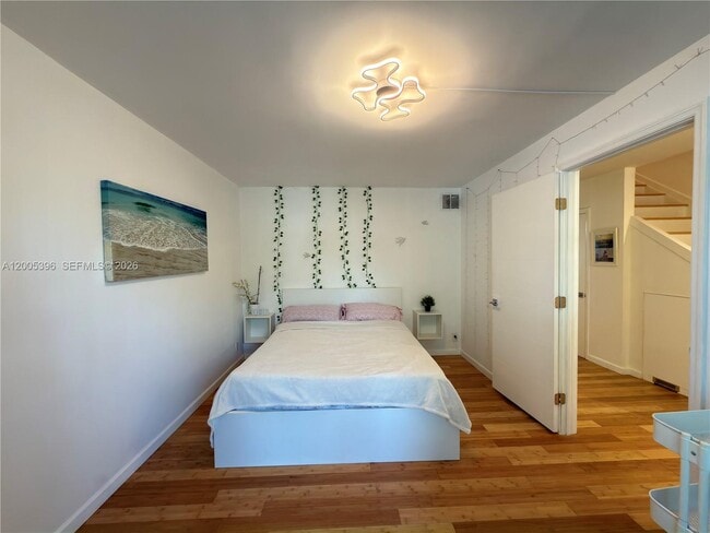 Building Photo - 1001 Three Islands Boulevard