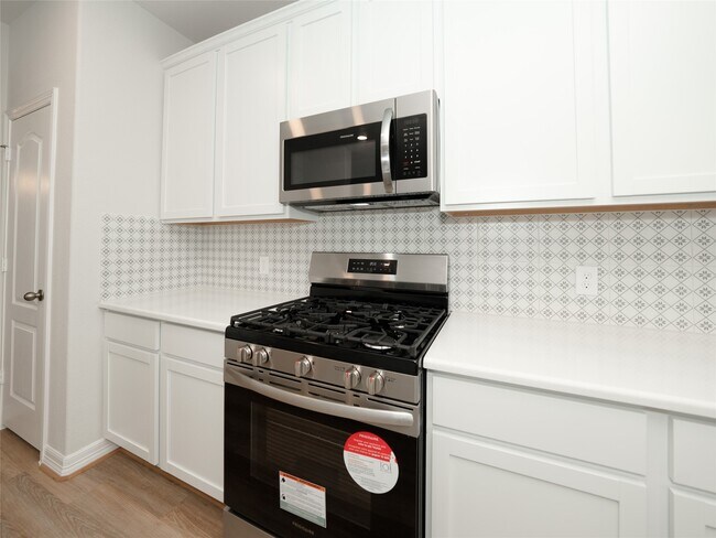 Building Photo - 8231 Red Shiner Wy