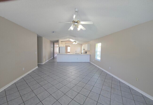 Building Photo - 418 Pristine Water Ln