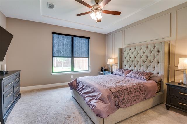 Building Photo - 1749 Wassel Rd