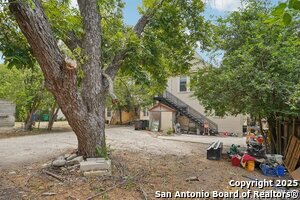 Building Photo - 531 W Gramercy Pl