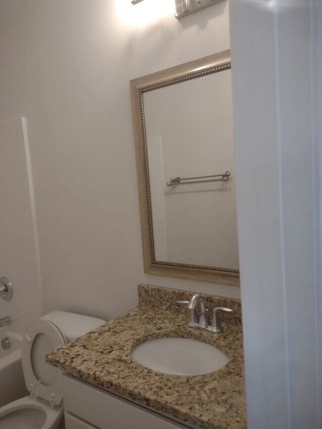 Building Photo - Wonderful Two Story Four Bedroom Three Full Bathrooms Home in Elgin SC