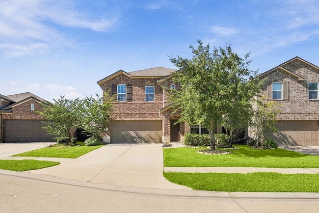 Building Photo - 24250 Prairie Glen Ln