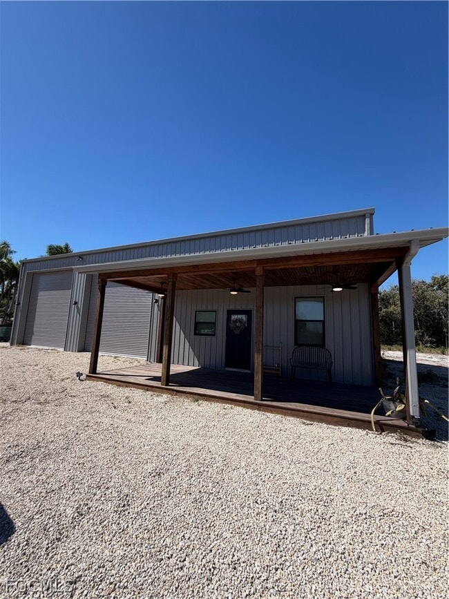 Building Photo - 11595 Tomato Rd