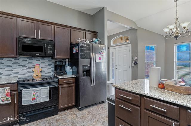 Building Photo - 610 Whitefield Ln