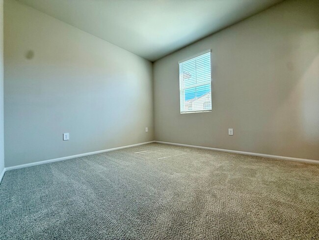 Building Photo - 4889 Merida Way