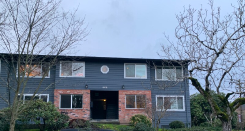 Building Photo - 1505 SE 22nd Ave