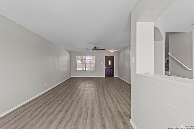 Building Photo - 1203 Autumn Moon