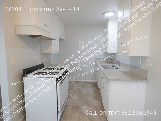 Building Photo - BEAUTIFUL 1 BEDROOM 1 BATHROOM APARTMENT W...