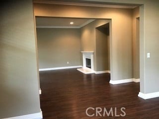 Building Photo - 8633 Candlewood St