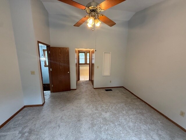 Building Photo - 897 Cornell Ct