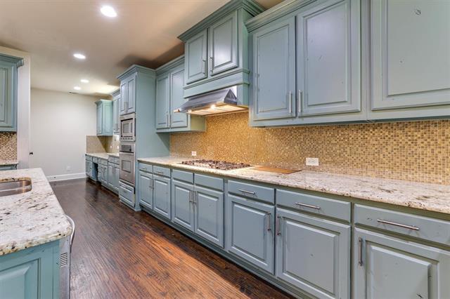 Building Photo - 419 Rio Grande Dr