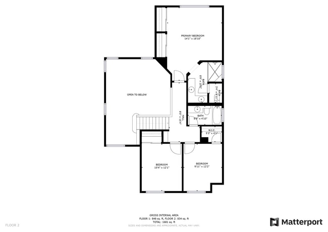 Building Photo - Amazing Beautiful Rancho Del Oro Home!!